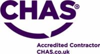 CHAS