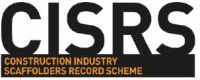 CISRS