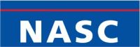 NASC