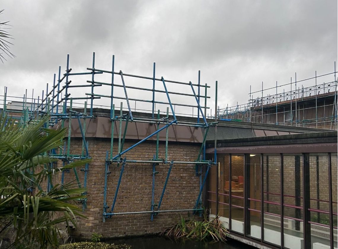 Technical Adaptability