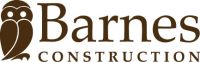 Barnes Construction
