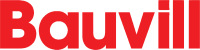 Bauvill