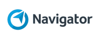 Navigator Terminals
