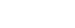 CISRS accredited logo