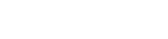 NASC accredited logo