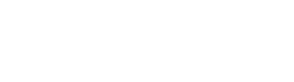Barnes Construction