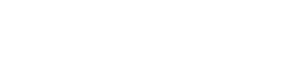 Bauvill