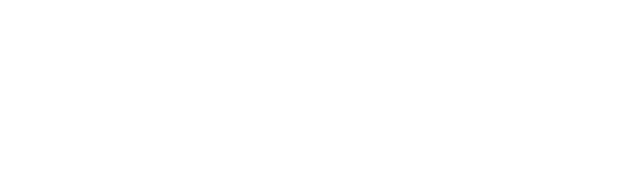 Bryen Langley