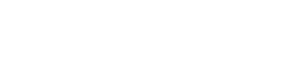 Eurovia