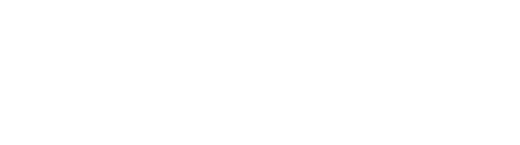 Navigator