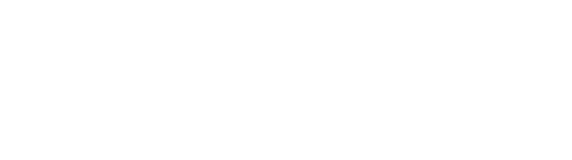 VolkerLaser