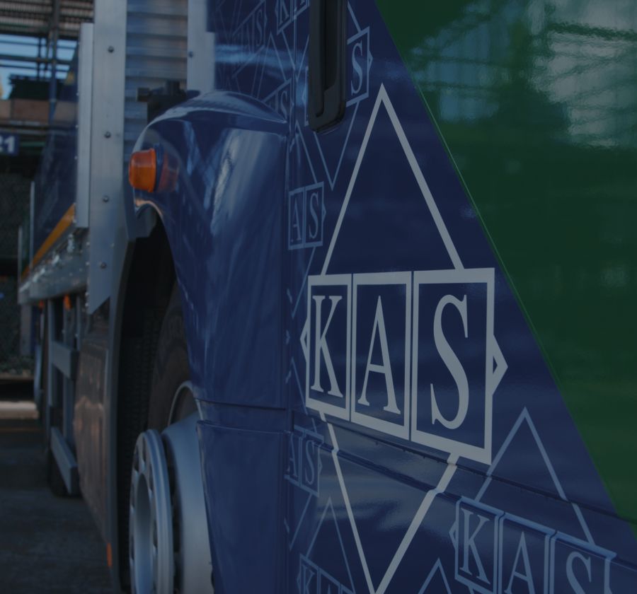 Experts in Working at Height since 2018