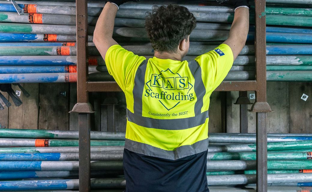 Roofing and Refurbishment