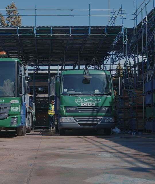 Roofing and Refurbishment