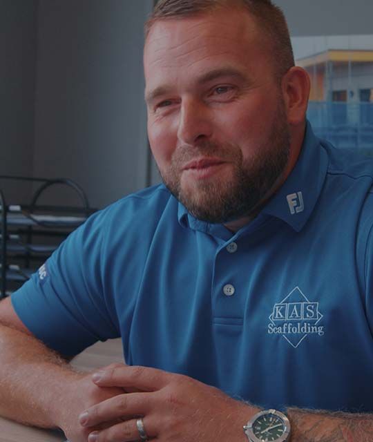 Roofing and Refurbishment